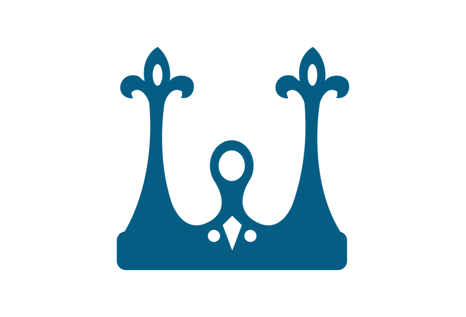 960x654 free photo queen drawing crown regal royal clipart princess