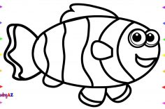 236x157 Clash Of Clans Balloon Drawing Easy Archer Queen Characters Images