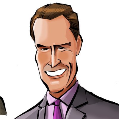 400x400 Max Foster On Twitter As The Emperor Of Japan Abdicates