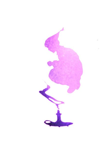 450x600 Queen Elizabeth Drawings