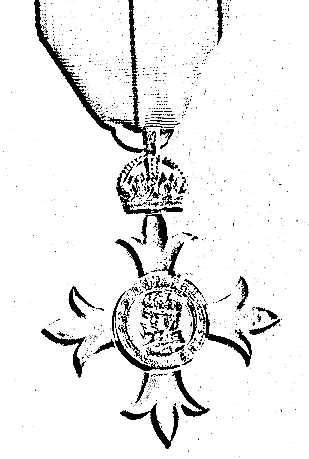 309x459 Bignews Margate