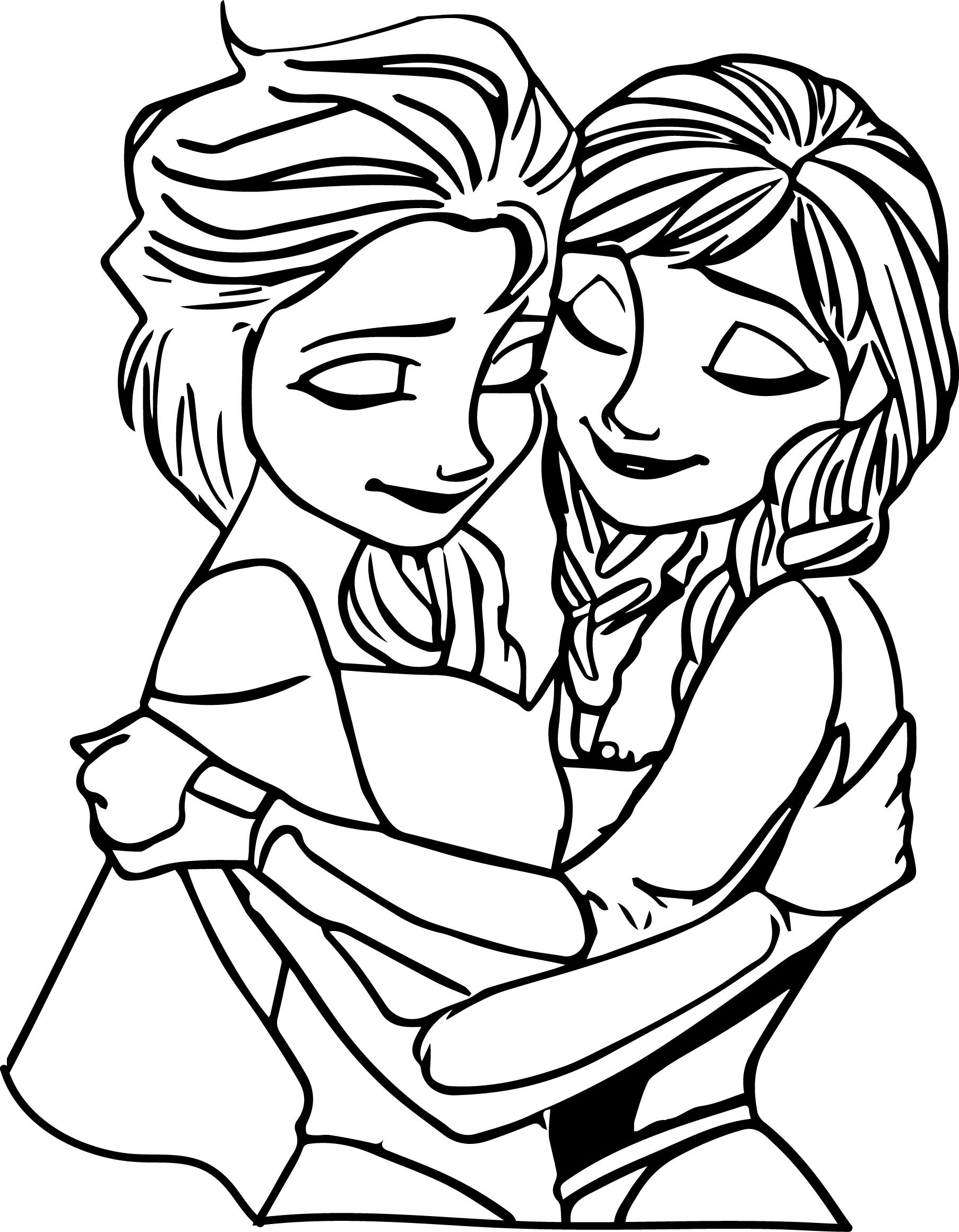 1807x2321 How To Draw Frozen Best Of Image Coloring Sheets Elsa Enjoy This