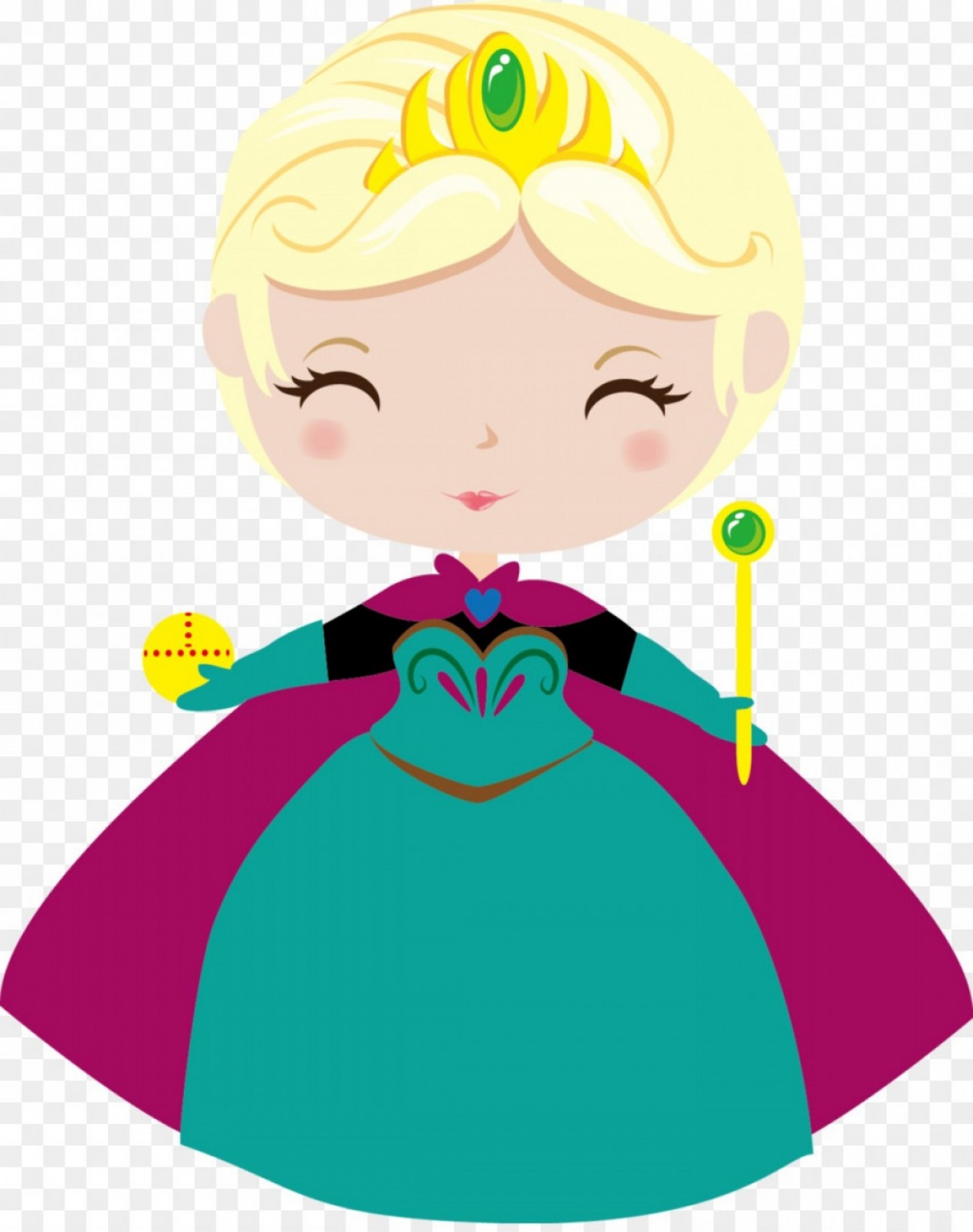 1555x1969 Png Anna Elsa Belle Drawing Disney Princess Baby Vecto Geekchicpro