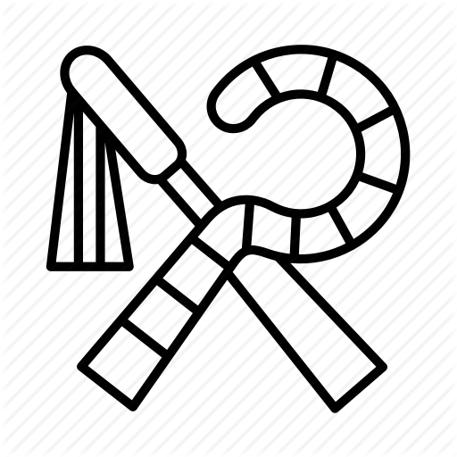 512x512 collection of free hatshepsut drawing pharaoh download on ui ex