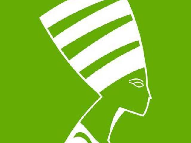 640x480 Free Egyptian Queen Clipart, Download Free Clip Art