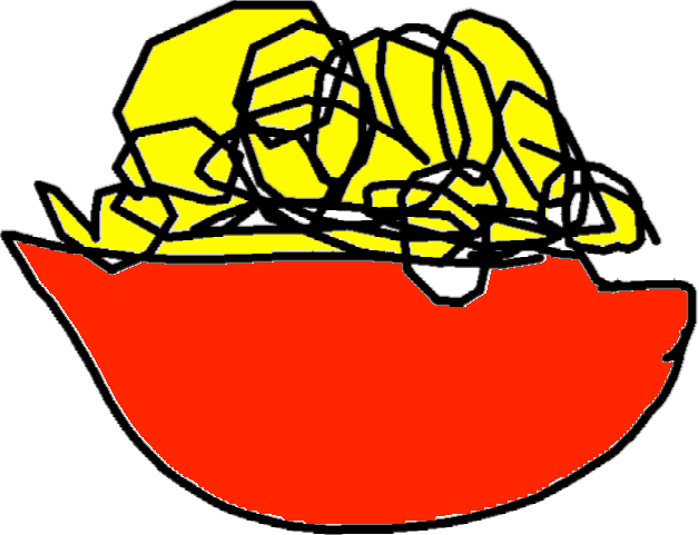 628x481 Pick A Door, The Game Show Tynker