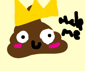 300x250 queen hatshepsut