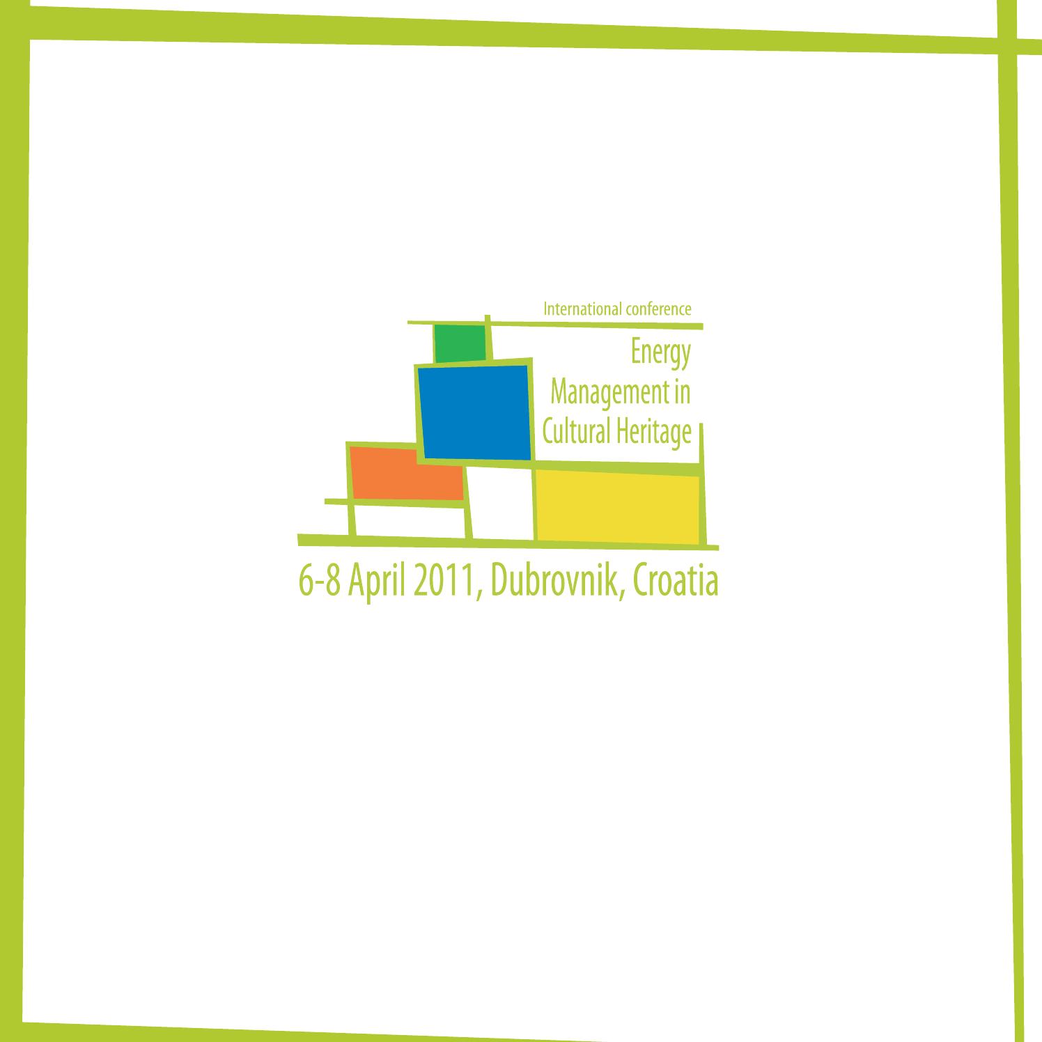 1496x1496 Energy Management In Cultural Heritage Dubrovnik