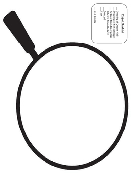 271x350 Romeo And Juliet