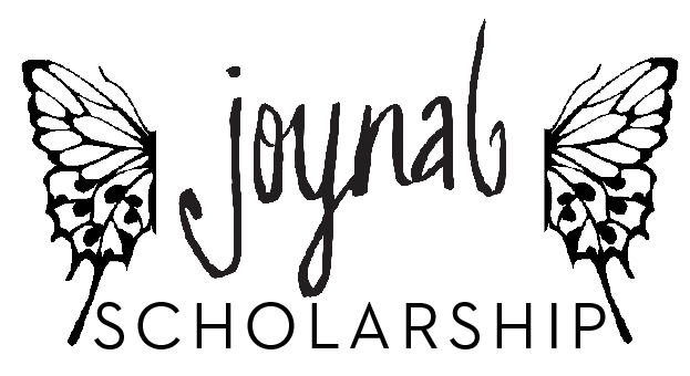 623x340 joynal give away and scholarship! jane davenport