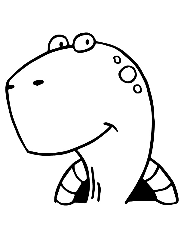 612x792 meekins samuel peaches' peripatetic players