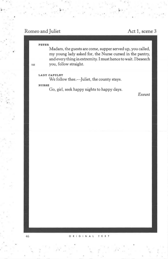 638x986 No Fear Shakespeare Romeo And Juliet