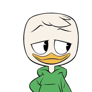 320x320 Peter Pan Friends