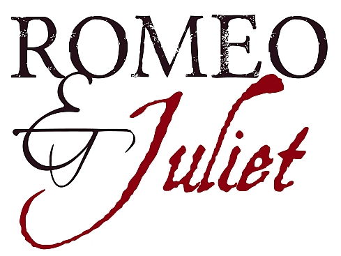 489x367 Romeo And Juliet'