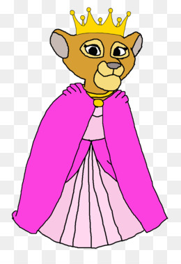 260x380 romeo and juliet gnomeo tybalt