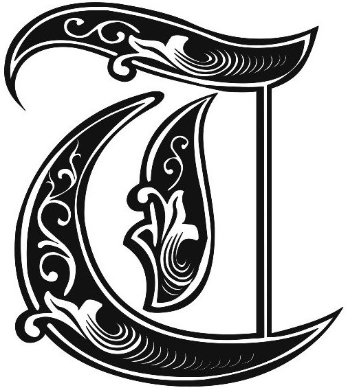 506x568 romeo and juliet cameron's bizarre log of glamour