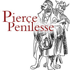 230x230 The Edition Welcome Newcastle University