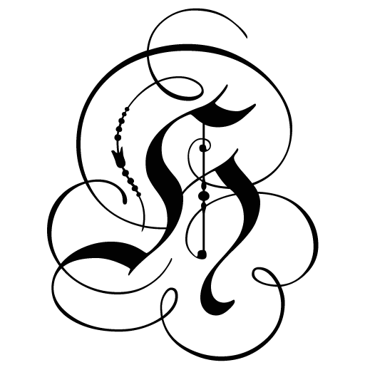 512x512 the veil of queen mab