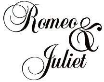 216x170 Tribute To Neil=