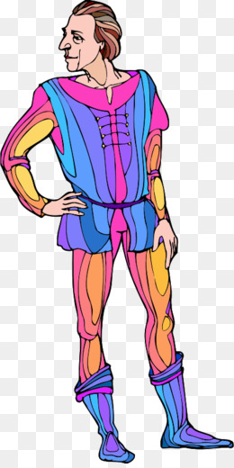 260x520 Tybalt Png And Tybalt Transparent Clipart Free Download