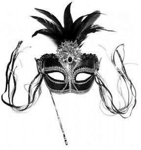 288x307 William Shakespeare S Romeo Juliet Name Mrs Jonesmrs