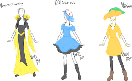 500x306 And His Pink Boa Tumblr