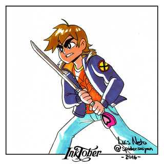 320x320 canadian drawings on paigeeworld pictures of canadian