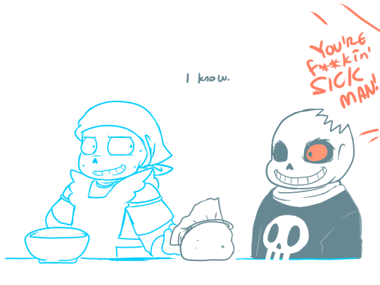 540x405 He Justpick Him Up Tumblr