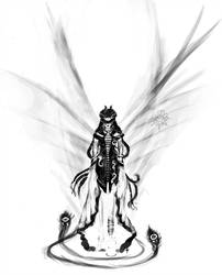 202x250 Mab Explore Mab