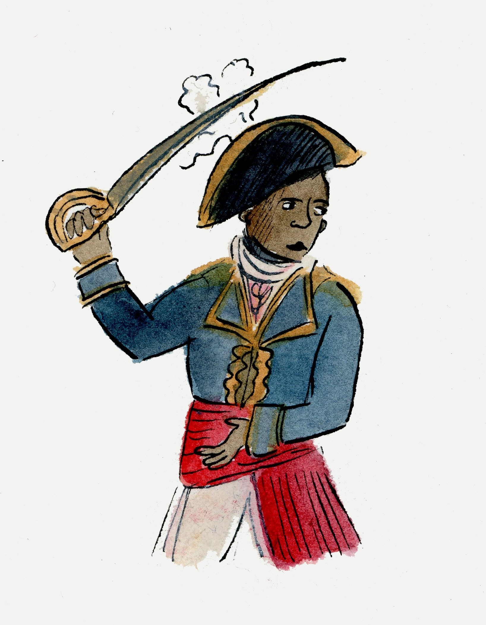 1636x2106 revision imogen's pictures