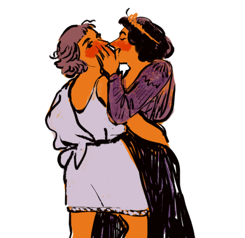 500x486 Romeo And Juliet Costumes Tumblr