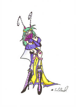 248x350 Shakespear Explore Shakespear