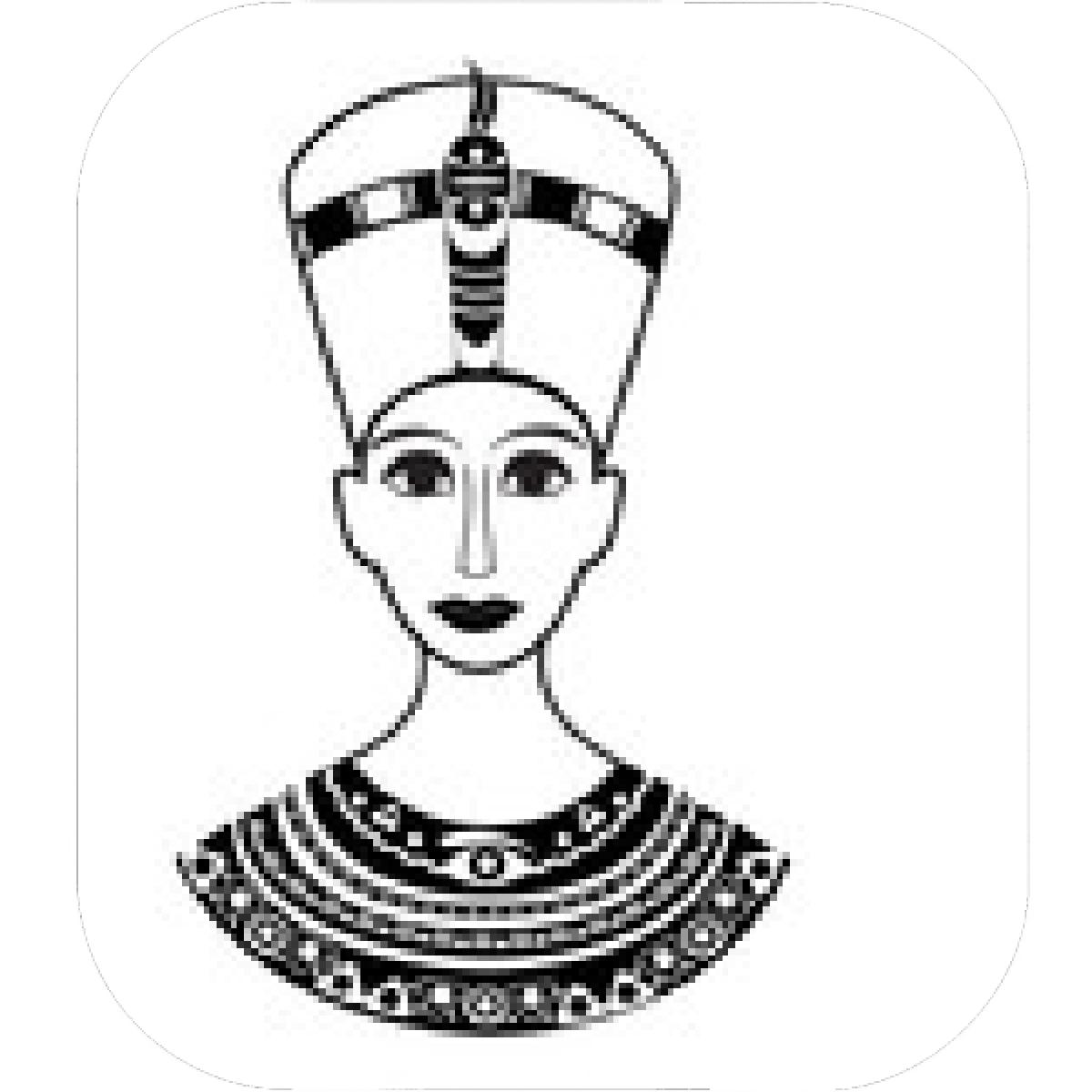 1200x1200 Designs Mein Mousepad Design Mousepad Selbst Designen