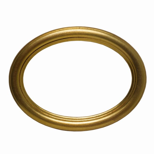 640x640 How To Make A Nefertiti Headdress Ehow