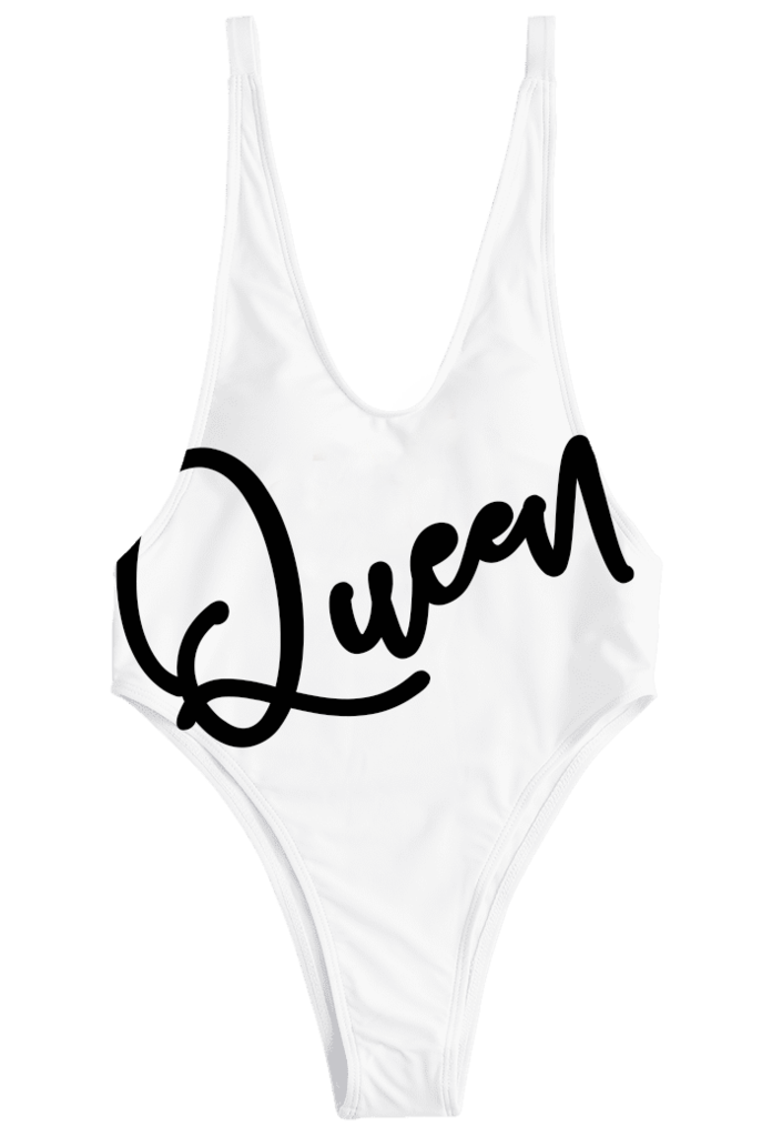 696x1024 Queen Nefertiti Bodysuit Legendary Rootz