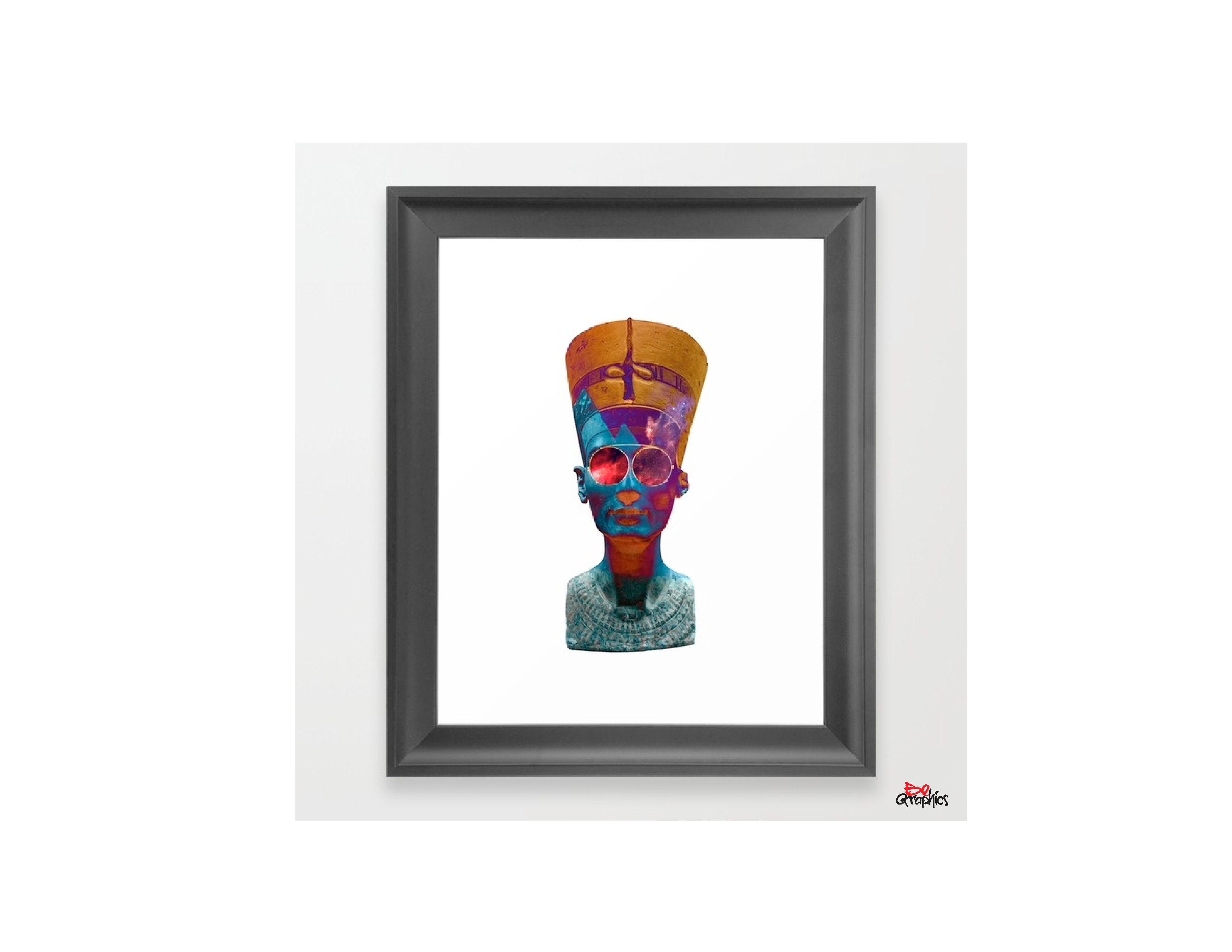 3300x2550 Collection Of Free Nefertiti Drawing Egyptian Download On Ui Ex