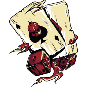 178x178 Card Drawing Broken Heart Huge Freebie! Download For Powerpoint