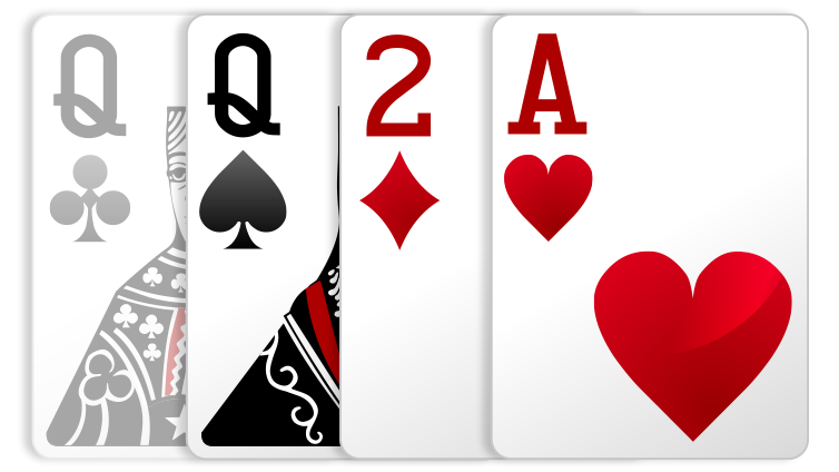 754x424 Badugi Rules