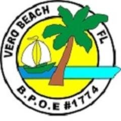 240x240 Vero Beach Elks On Twitter Wednesday May