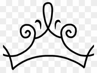 320x240 Gothic Queen Spider Crown Clip Art Library