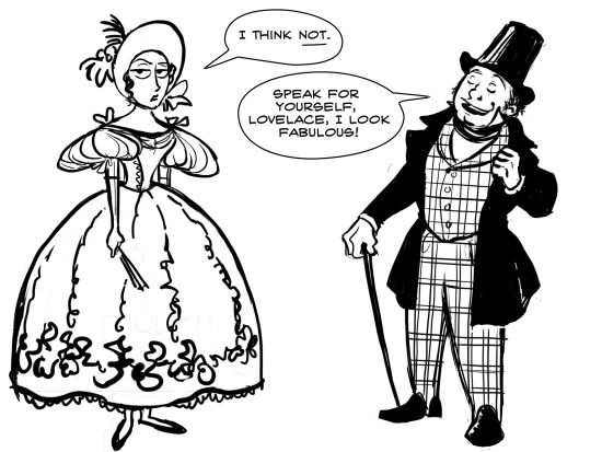 550x413 The Style Edition Goggles