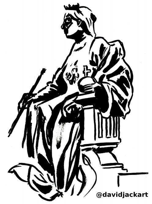 497x666 urban sketchers australia july