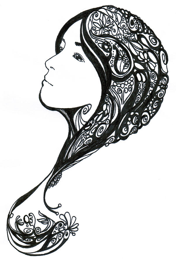 603x900 Question Drawing