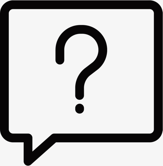 650x661 question mark, question mark drawing, punctuation png and vector