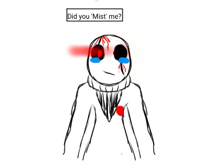 720x540 Sans's Return