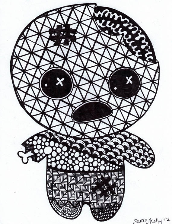 570x743 Zombie Drawing Inkimagined Zombie Drawings, Drawings