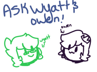 320x240 Question Drawings On Paigeeworld Pictures Of Question