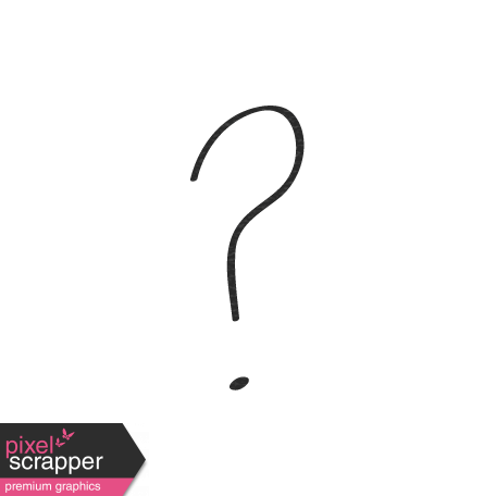 456x456 Mark Drawing Sketch Frames Illustrations Hd Images Photo