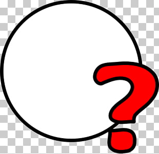 310x301 Page Question Mark Drawing Png Cliparts For Free Download