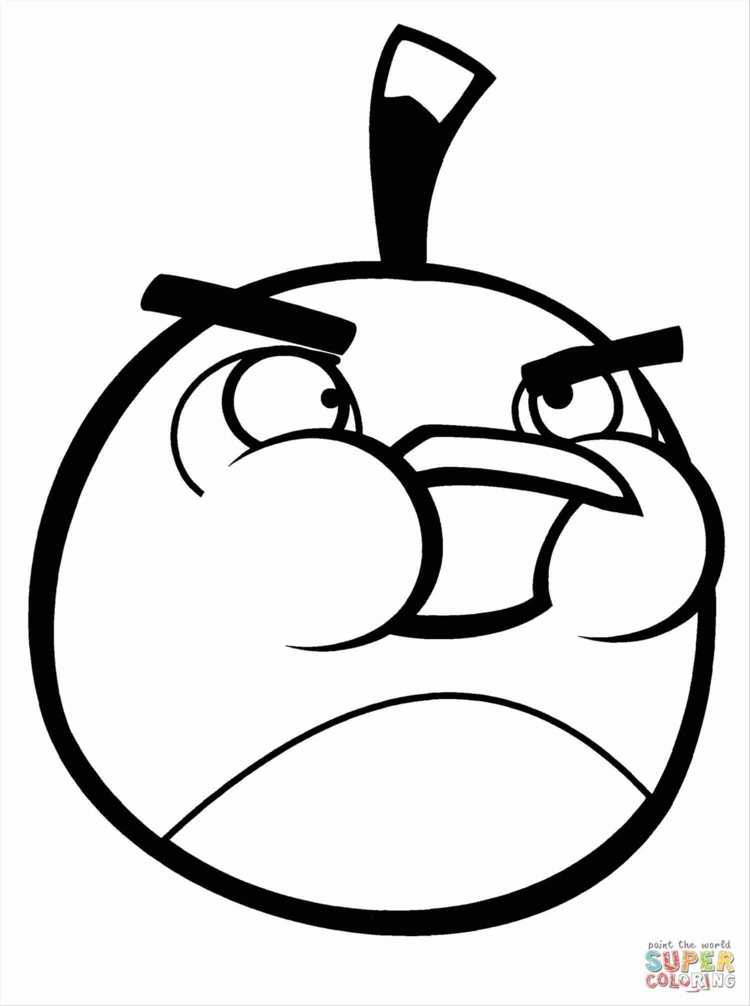 1501x2013 Quetzal Bird Drawing Easy Gdpicture Us